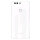 Huawei Honor 8 4G Pearlwhite