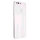 Huawei Honor 8 4G Pearlwhite