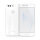 Huawei Honor 8 4G Pearlwhite