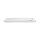 Huawei Honor 8 4G Pearlwhite