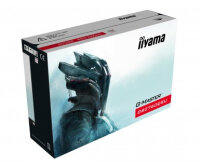 68.6cm(27")Iiyama GB2760QSU-B1