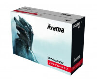 68.6cm(27")Iiyama GB2760QSU-B1