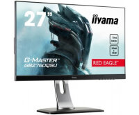 68.6cm(27")Iiyama GB2760QSU-B1