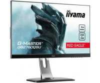 68.6cm(27")Iiyama GB2760QSU-B1