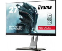68.6cm(27")Iiyama GB2760QSU-B1