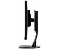 68.6cm(27")Iiyama GB2760QSU-B1