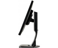 68.6cm(27")Iiyama GB2760QSU-B1