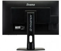 68.6cm(27")Iiyama GB2760QSU-B1
