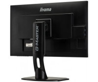 68.6cm(27")Iiyama GB2760QSU-B1