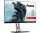 68.6cm(27")Iiyama GB2760QSU-B1