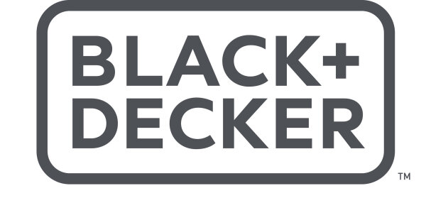 Black & Decker Akku Rasenmäher
