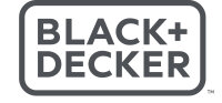 Black & Decker Akku Rasenmäher