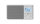 Sony XDR-S41D Digitalradio