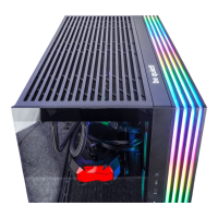 UltraGaming R7-9800X3D 32GB DDR5 2TB M.2 RX9070XT 16GB WLAN W11Pro