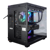 UltraGaming R7-9800X3D 32GB DDR5 2TB M.2 NVMe 16GB AMD Radeon RX9070XT OC AMD B850 WiFi6+BT5.3 RGB 850W W11Pro