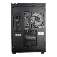 UltraGaming R7-9800X3D 32GB DDR5 2TB M.2 NVMe 16GB AMD Radeon RX9070XT OC AMD B850 WiFi6+BT5.3 RGB 850W W11Pro