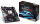 Biostar B350ET2