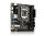 ASRock Z370M-ITX/ac
