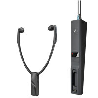Sennheiser RS 2000