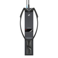 Sennheiser RS 2000