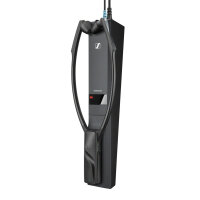 Sennheiser RS 2000