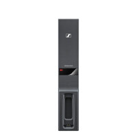 Sennheiser RS 2000