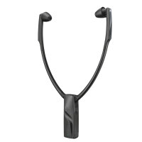 Sennheiser RS 2000