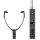 Sennheiser RS 2000