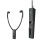 Sennheiser RS 2000