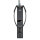 Sennheiser RS 2000