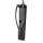 Sennheiser RS 2000