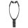 Sennheiser RS 2000