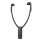 Sennheiser RS 2000