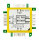 Allnet Brick’R’knowledge x1 I2C Portextender