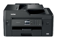 Brother MFC-J6530DW A3 4in1