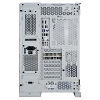 UltraGaming i7-14700KF 32GB DDR5 2TB M.2 RTX5070Ti 16GB WLAN W11Pro