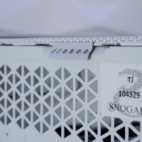 UltraGaming i7-14700KF 32GB DDR5 2TB M.2 RTX5070Ti 16GB WLAN W11Pro