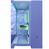 UltraGaming i7-14700KF 32GB DDR5 2TB M.2 RTX5070Ti 16GB WLAN W11Pro