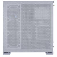 UltraGaming i7-14700KF 32GB DDR5 2TB M.2 RTX5070Ti 16GB WLAN W11Pro