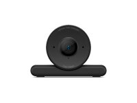 Lenovo Kamera - Lenovo FHD Webcam