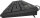 KeySonic Full-Size USB-TAS, IPX7, BK, KSK-8008U-IP