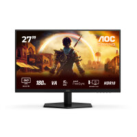 AOC 68,6cm (27")  Q27G42XNE 16:09 2xHDMI+DP...
