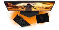 AOC 68,6cm (27")  Q27G42XNE 16:09 2xHDMI+DP...