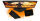 AOC 68,6cm (27")  Q27G42XNE 16:09 2xHDMI+DP black/red VA
