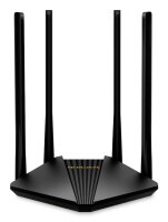Mercusys WL-Router MR30G (AC1200/Dual-Band)