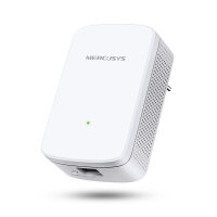 Mercusys WL-Repeater N300 Wi-Fi Range Extender