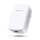 Mercusys WL-Repeater N300 Wi-Fi Range Extender