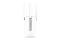 Mercusys WL-Repeater MW300RE N300 Wi-Fi Range Extender