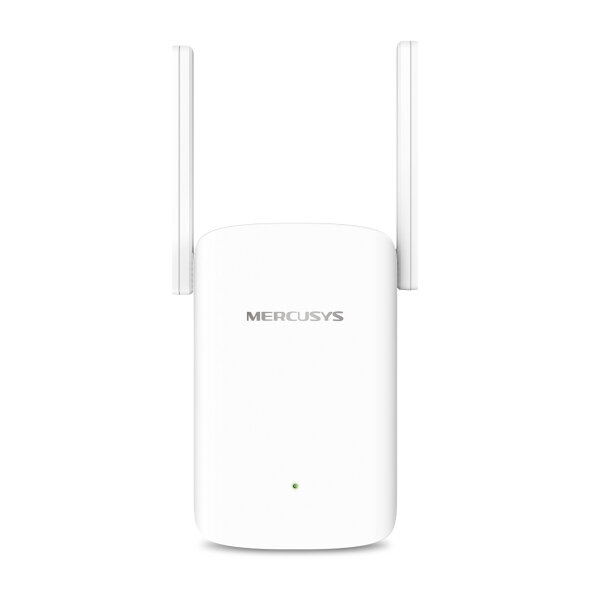 Mercusys WL-Repeater ME1500X AX1500 Wi-Fi Range Extender