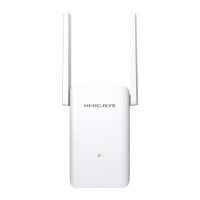 Mercusys WL-Repeater ME80X AX3000 Wi-Fi Range Extender
